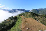 石見 津和野城の写真