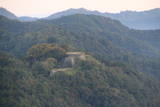 石見 津和野城の写真