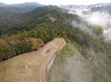 石見 津和野城の写真