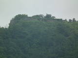 石見 丸山城の写真