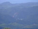 石見 矢滝城の写真