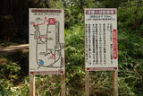 伊予 淡路城の写真