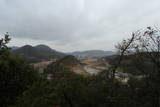 伊予 亀田城の写真