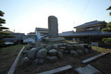 伊予 松前城の写真