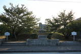 伊予 松前城の写真