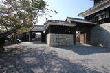 伊予 松山城の写真