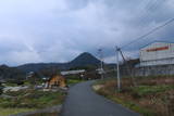 伊予 名石山城の写真