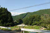 伊予 鷹森城(美川村)の写真