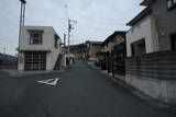 伊予 元城(八幡浜市)の写真