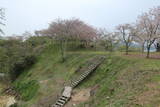 伊予 能島城の写真