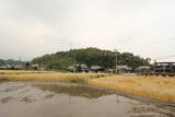 伊予 野津子城の写真