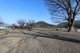 伊予 大洲城の写真