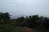 伊予 沖ノ島城の写真