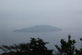伊予 沖ノ島城の写真