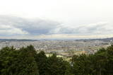 伊予 生子山城の写真