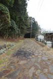 伊豆 山中城岱崎砦の写真