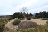 伊豆 山中城岱崎砦の写真