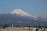 伊豆 韮山城の写真