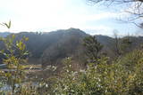伊豆 韮山城の写真
