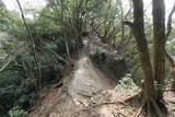 伊豆 韮山城天ヶ岳砦の写真