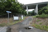 和泉 雨山城の写真