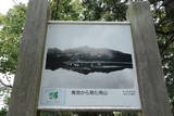 和泉 雨山城の写真