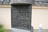 和泉 綾井城の写真