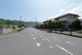 和泉 井山城の写真