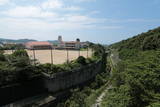 和泉 井山城の写真