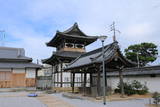 和泉 貝塚寺内町の写真