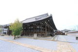和泉 貝塚寺内町の写真