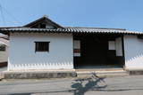 和泉 樫井城の写真