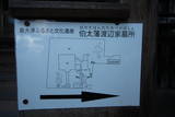 和泉 眞鍋城の写真