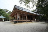 和泉 松尾寺城の写真