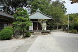 和泉 松尾寺城の写真