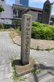 和泉 堺北台場の写真