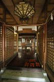 和泉 曽根城の写真