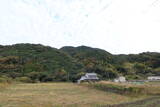 和泉 高野山城の写真