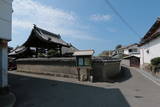 和泉 淡輪城の写真