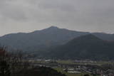 出雲 赤崎山城の写真