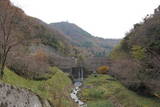 出雲 忠山城の写真