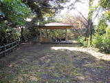 出雲 平田城の写真