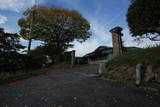 出雲 広瀬陣屋の写真