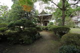 出雲 広瀬陣屋の写真