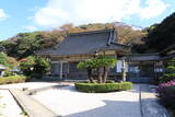 出雲 加賀城の写真