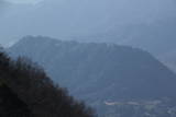 出雲 勝山城の写真