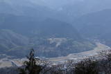 出雲 京羅木山城Aの写真