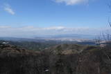 出雲 京羅木山城Aの写真
