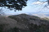 出雲 京羅木山城Aの写真