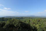 出雲 丸倉山城の写真